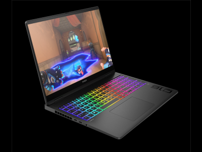 HP OMEN MAX 16-ah0793ng