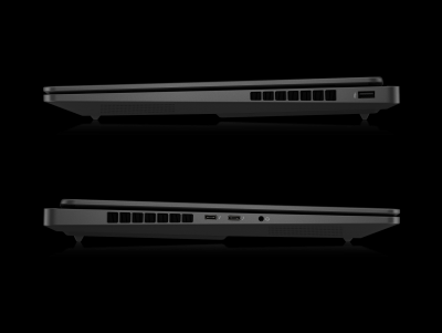 HP OMEN MAX 16-ah0793ng
