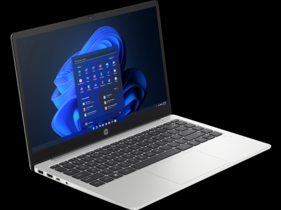HP 240 G10