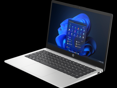 HP 240 G10