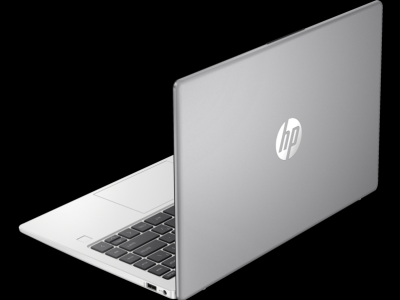 HP 240 G10
