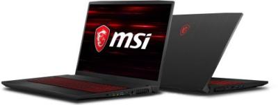 MSI GF75 Thin 10SER-427XES