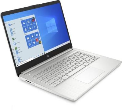 HP 14s-fq1005na