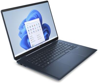 HP Spectre x360 16-f2775ng