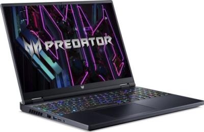 Acer Predator Helios 16 PH16-71-92YG