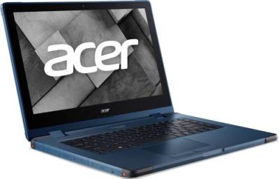 Acer Enduro Urban N3 EUN314A-51W-796W