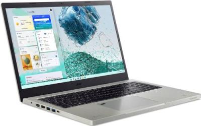Acer Aspire Vero AV15-52-73XR