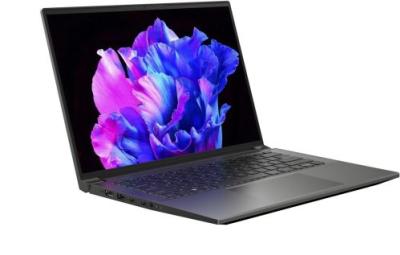 Acer Swift X 14 SFX14-71G-77BA
