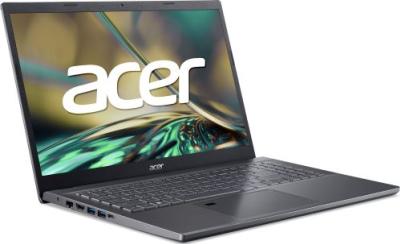 Acer Aspire 5 A517-53G-74BZ
