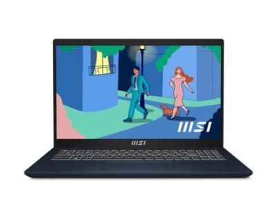 MSI Modern 15 B7M-252FR