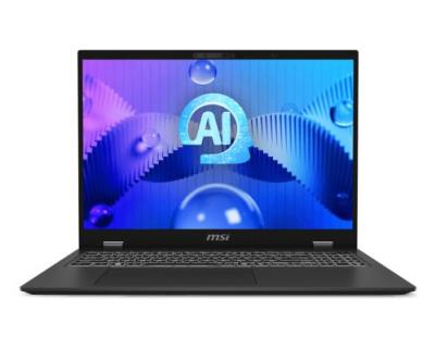 MSI Prestige 16 AI Studio B1VFG-031ES
