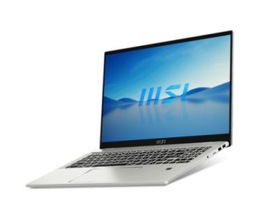 MSI Prestige 16Evo A13M-289FR