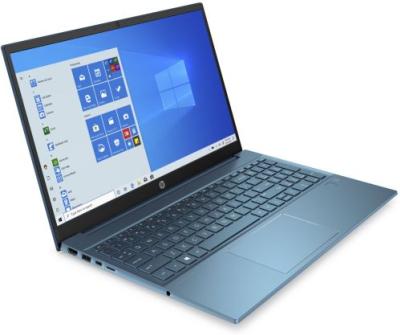 HP Pavilion 15-eh3003ne