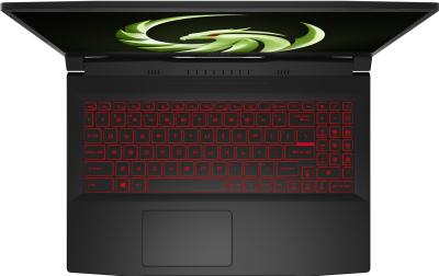 MSI Bravo 15 B5ED-018XES