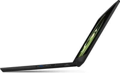 MSI Bravo 15 B5ED-018XES