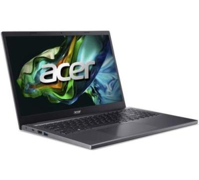Acer Aspire 5 15 A515-58M-76UZ