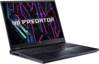 Acer Predator Helios 18 PH18-71-97QX