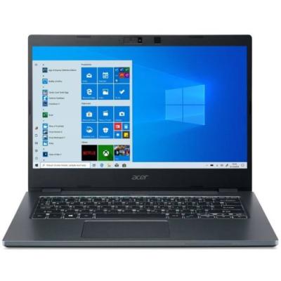 Acer TravelMate P4 TMP414RN-53-TCO-79ZZ