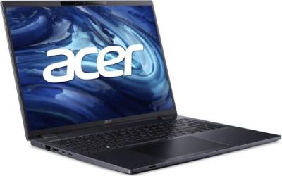 Acer TravelMate P4 TMP416-41-R94B