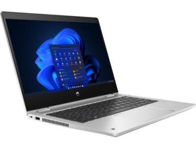 HP ProBook x360 435 G9