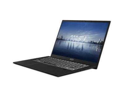 MSI Summit E14FlipEvo A13MT-289DE