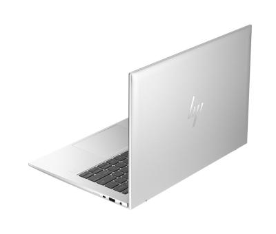 HP EliteBook 840 G10