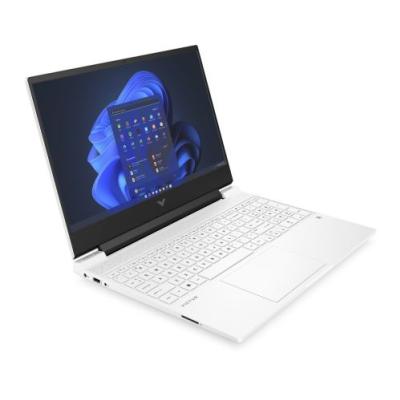 HP Victus 15-fa1033nn