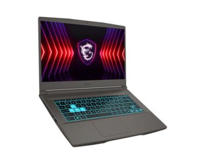 MSI Thin 15 B12VE-1231XFR