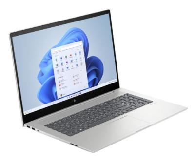 HP Envy 17-da0002nc