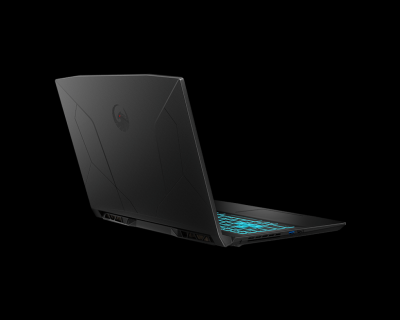 MSI Bravo 15 C7VFK-263BE