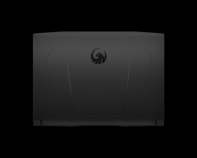MSI Bravo 15 C7VFK-263BE
