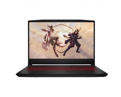 MSI Katana GF66 11UE-859XES