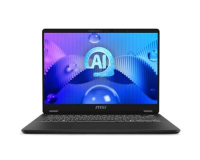 MSI Prestige 14 AI Evo C1MG-044NL