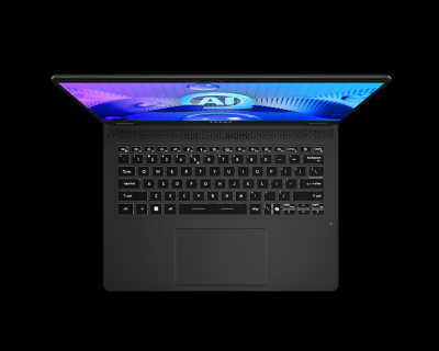 MSI Prestige 14 AI Evo C1MG-044NL
