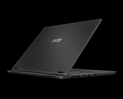 MSI Prestige 14 AI Evo C1MG-044NL