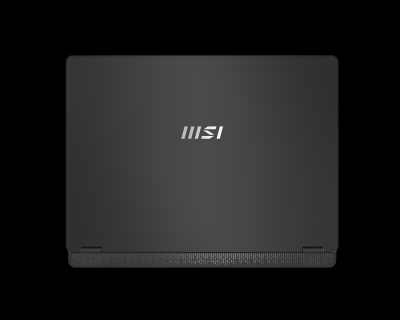 MSI Prestige 14 AI Evo C1MG-044NL