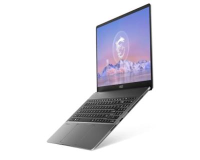 MSI CreatorPro Z16HXStudio B13VJTO-031FR