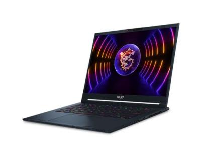 MSI Stealth 14Studio A13VF-005FR
