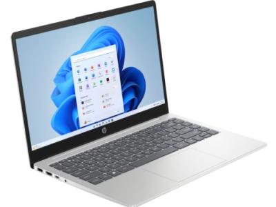 HP 14-em0014na