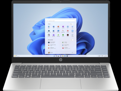 HP 14-em0014na