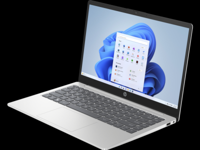 HP 14-em0014na
