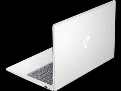 HP 14-em0014na