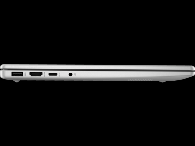 HP 14-em0014na