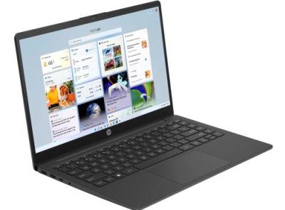 HP 14-em0015na