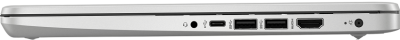 HP 14s-dq5008na
