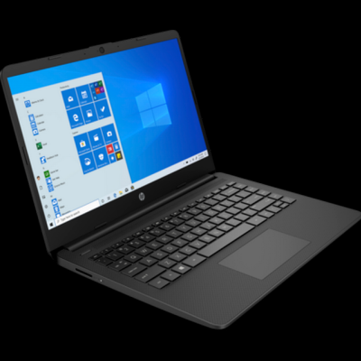 HP 14s-dq5021na