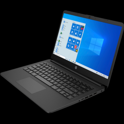 HP 14s-dq5021na