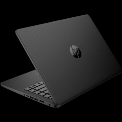 HP 14s-dq5021na