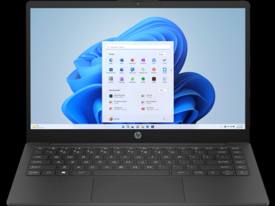 HP 14-em0017na