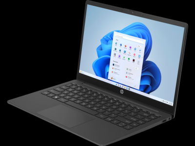 HP 14-em0017na
